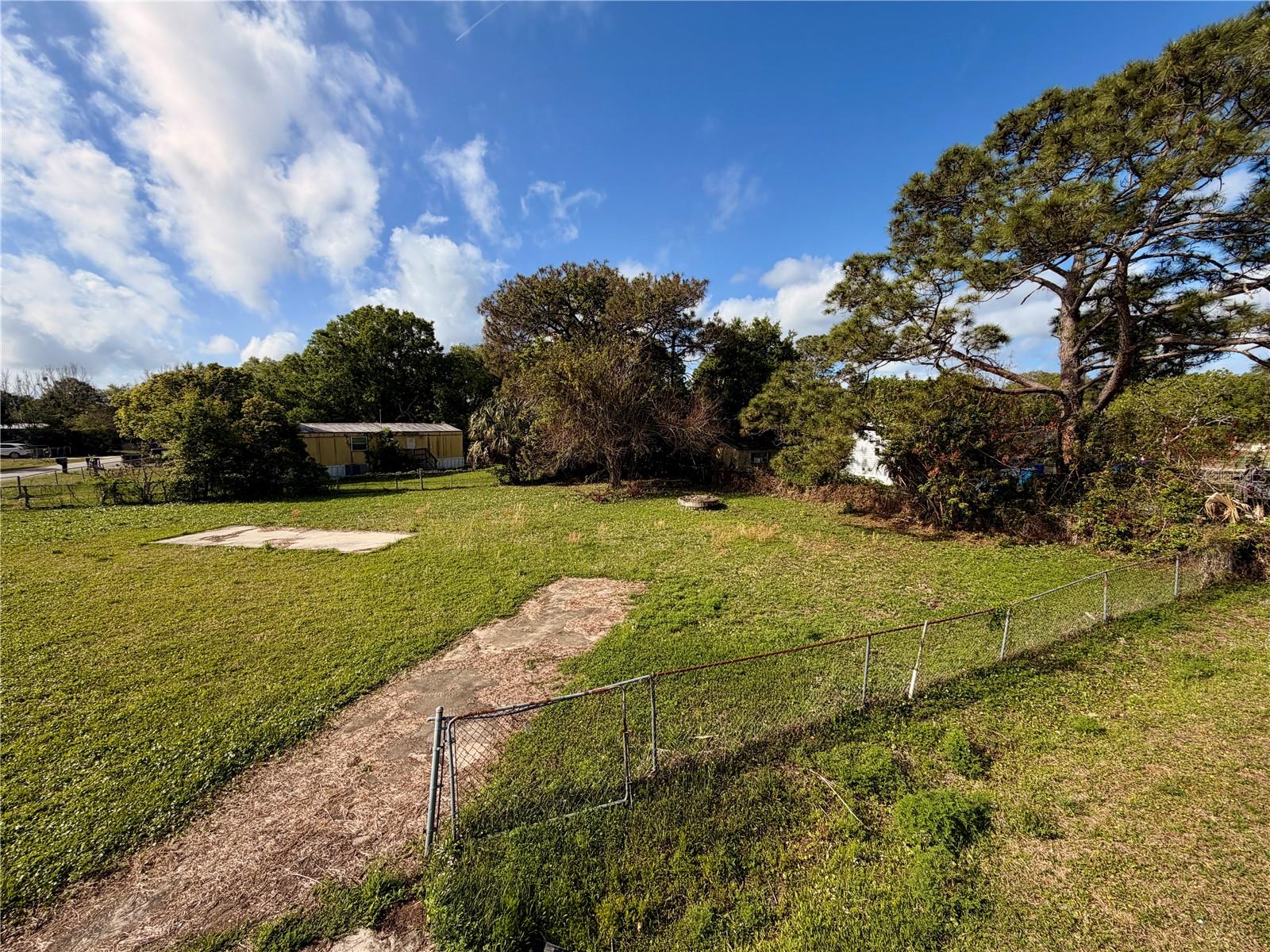 Image 4 of 8 For 180 Mae Street