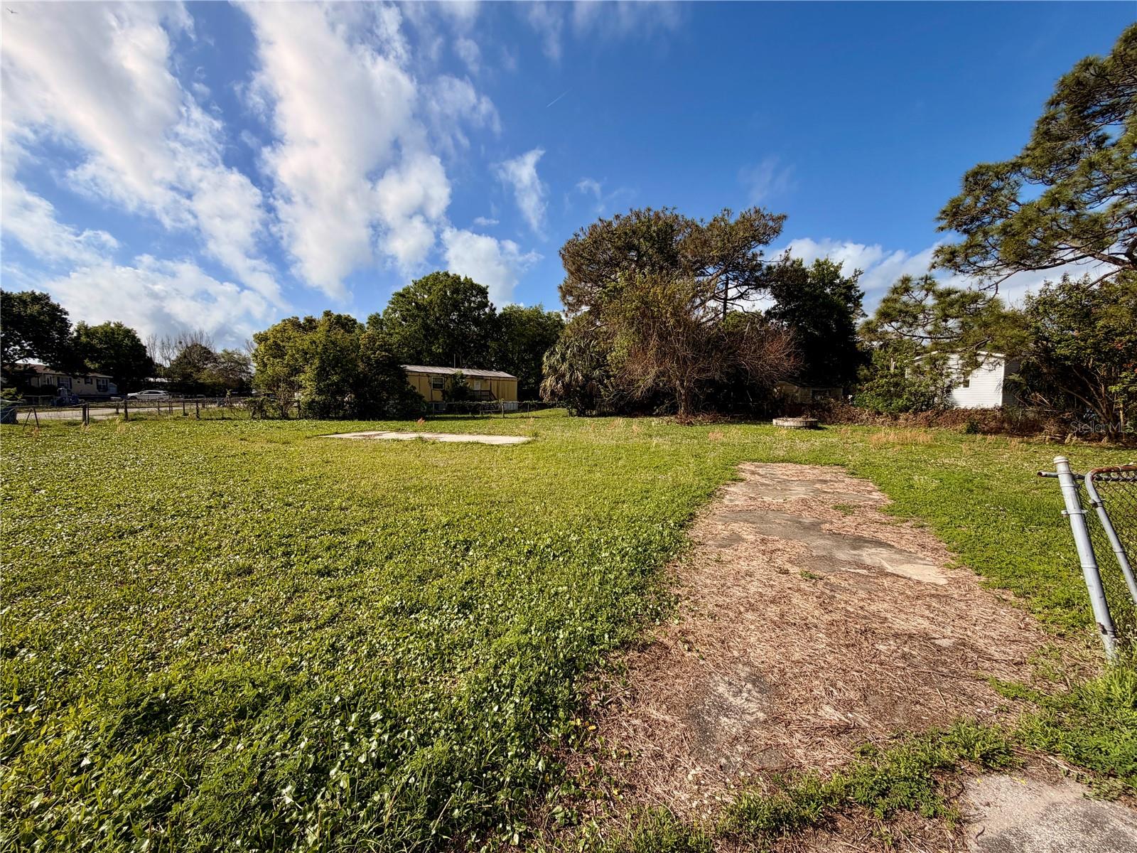 Image 5 of 8 For 180 Mae Street