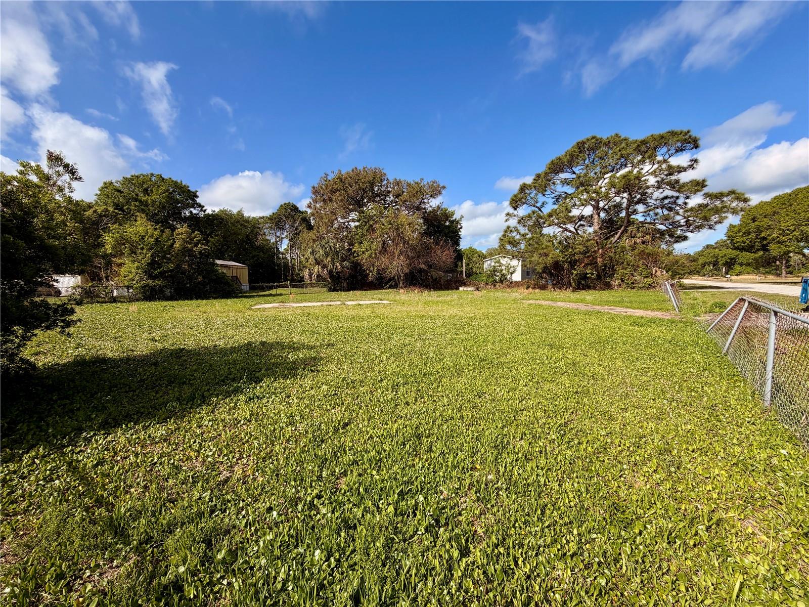 Image 6 of 8 For 180 Mae Street