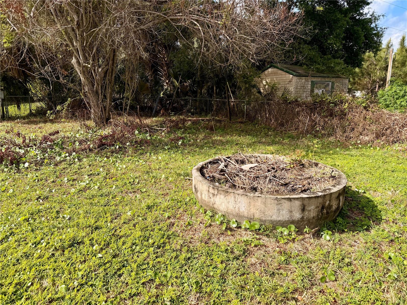 Image 8 of 8 For 180 Mae Street