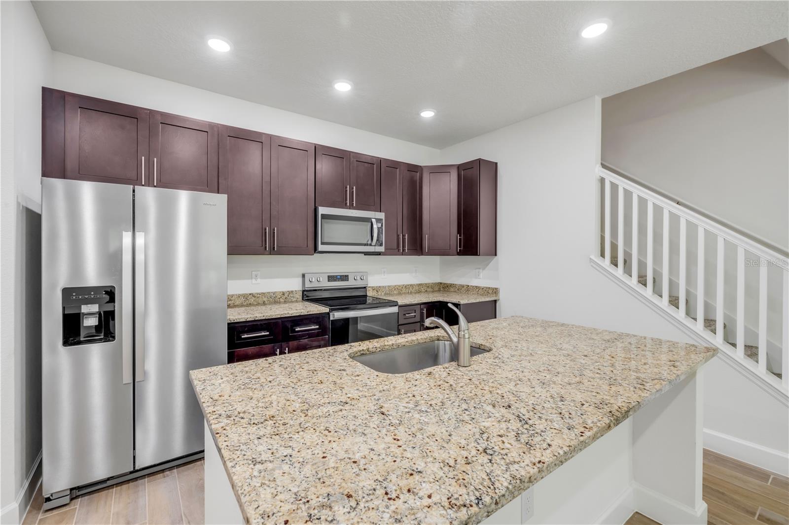 Image 10 of 34 For 553 Coronado Cove Road