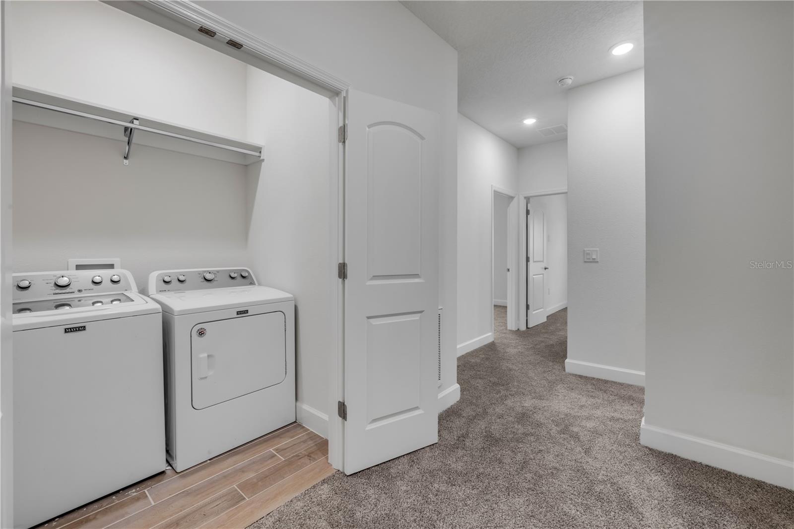 Image 16 of 34 For 553 Coronado Cove Road