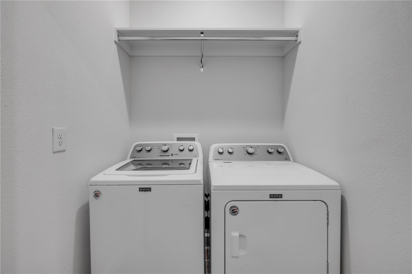 Image 17 of 34 For 553 Coronado Cove Road