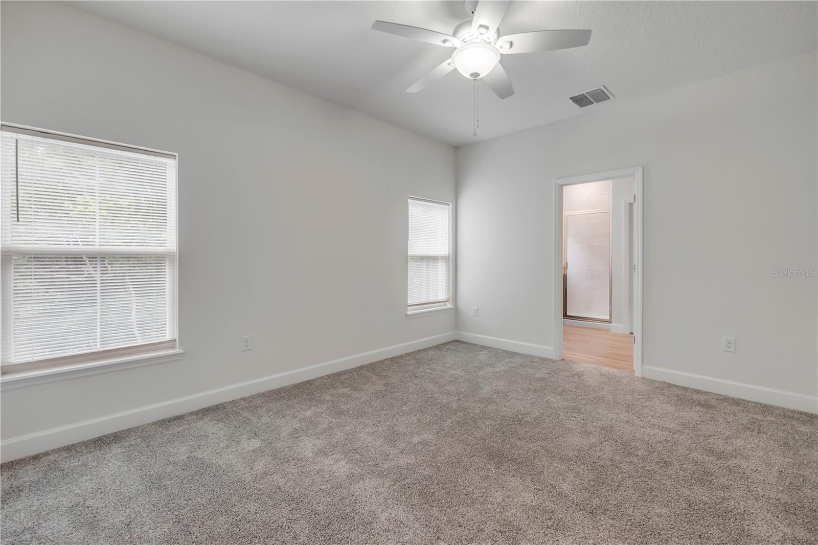 Image 18 of 34 For 553 Coronado Cove Road