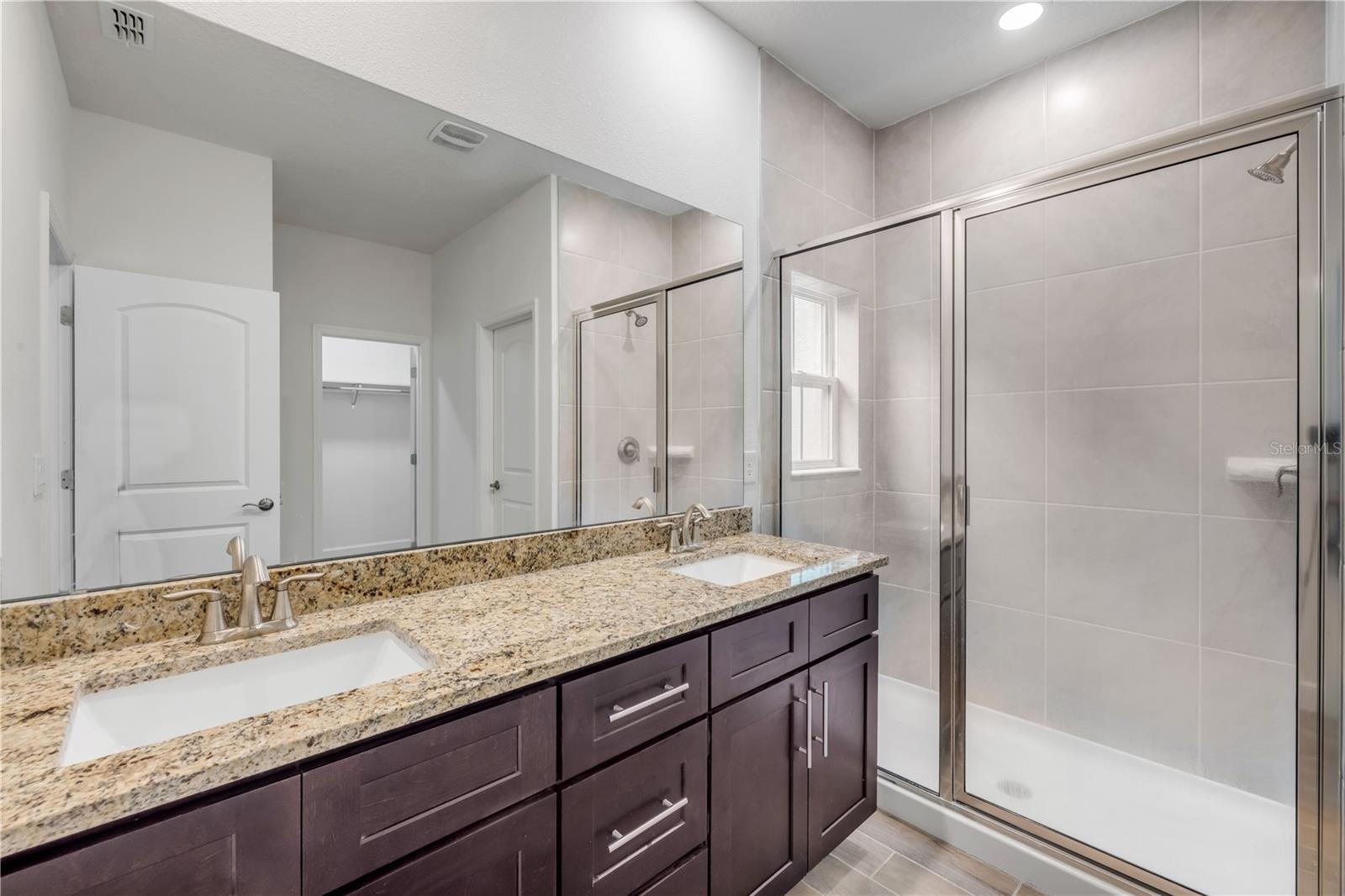 Image 21 of 34 For 553 Coronado Cove Road