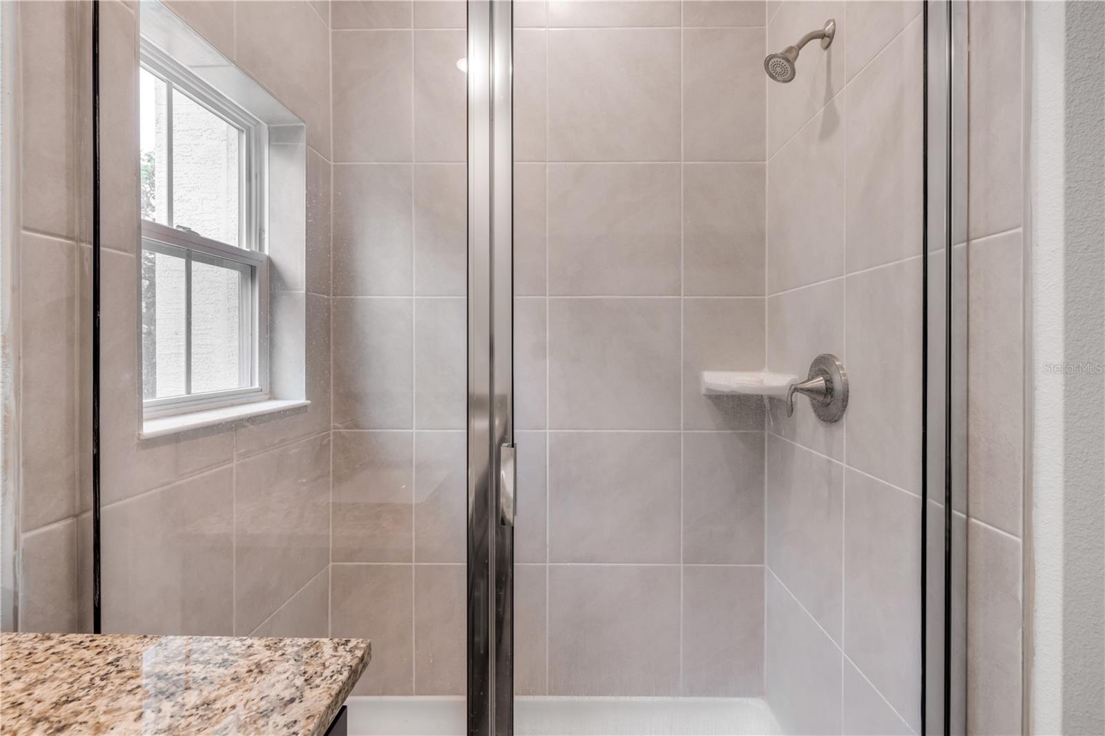 Image 22 of 34 For 553 Coronado Cove Road