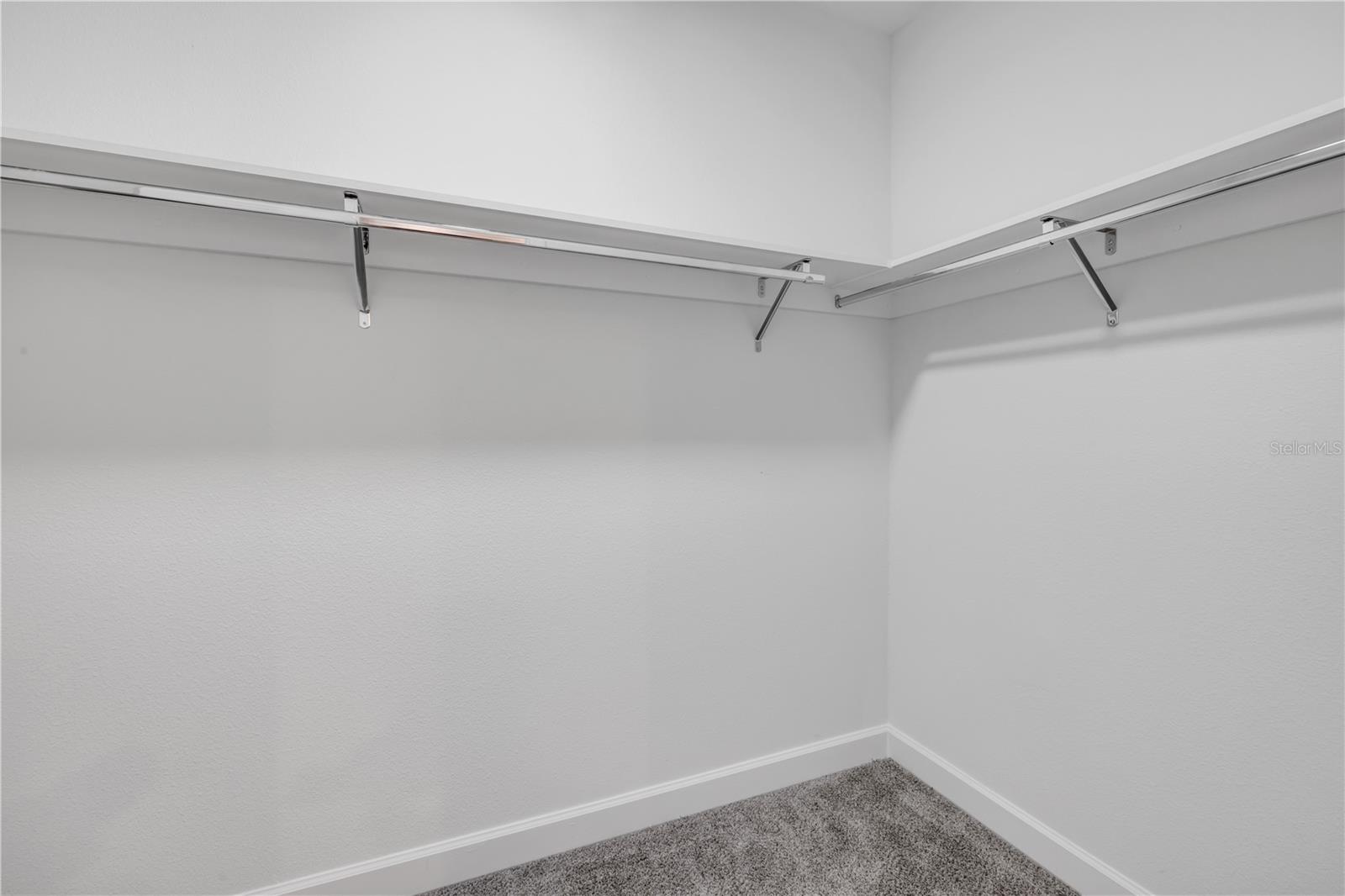 Image 23 of 34 For 553 Coronado Cove Road