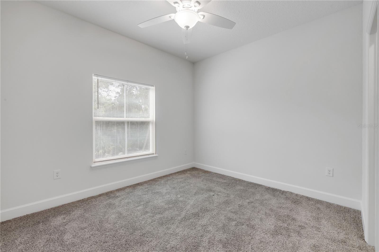 Image 24 of 34 For 553 Coronado Cove Road