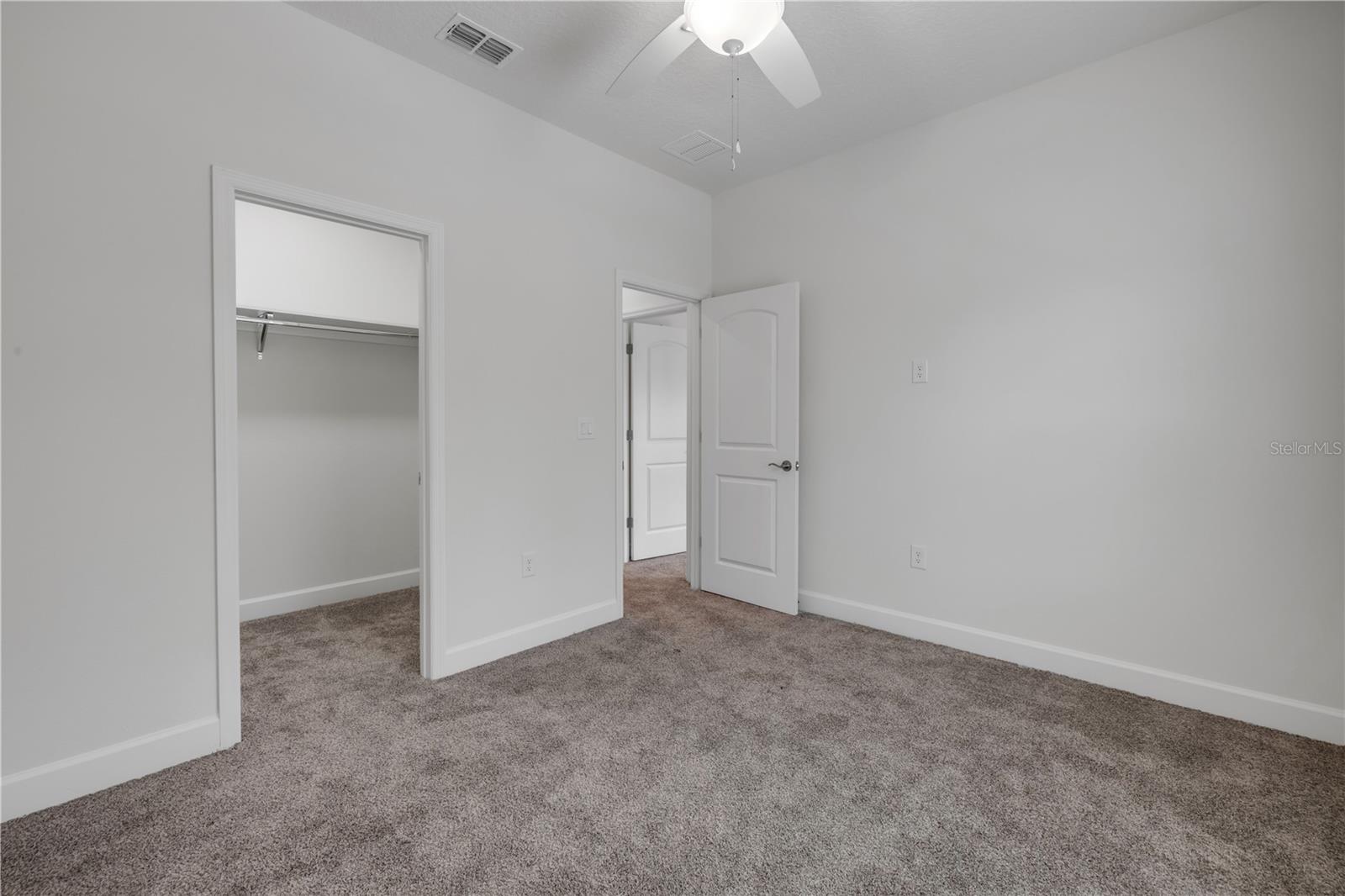 Image 25 of 34 For 553 Coronado Cove Road