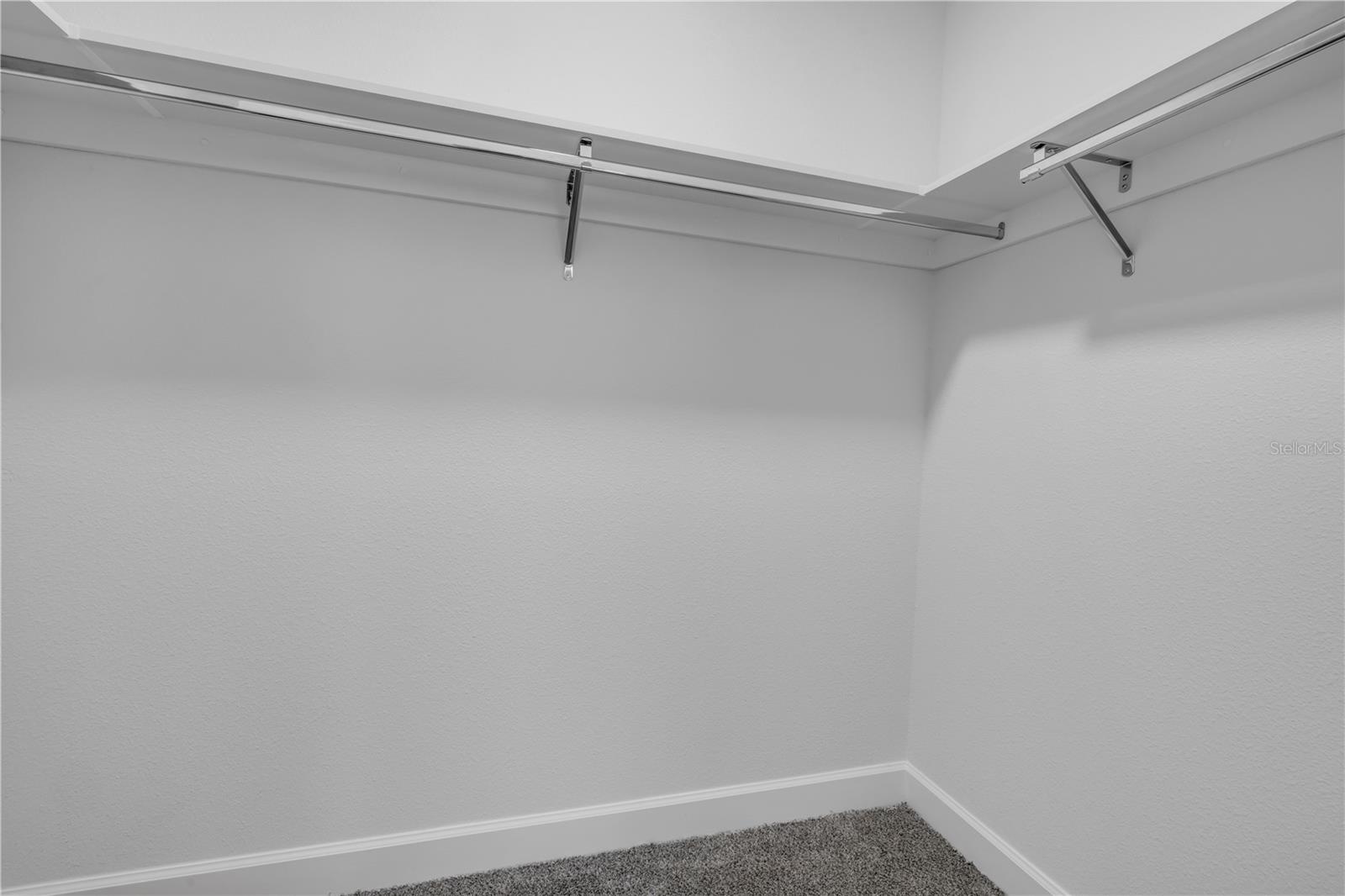 Image 26 of 34 For 553 Coronado Cove Road