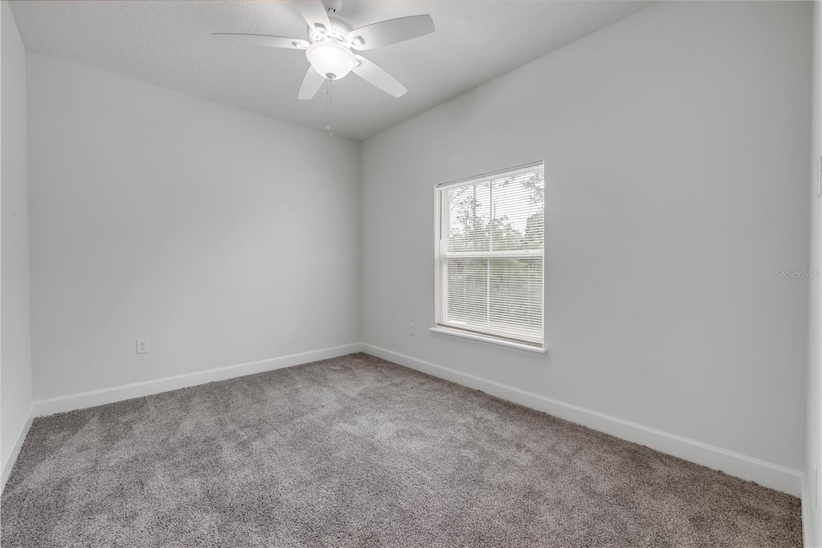 Image 27 of 34 For 553 Coronado Cove Road