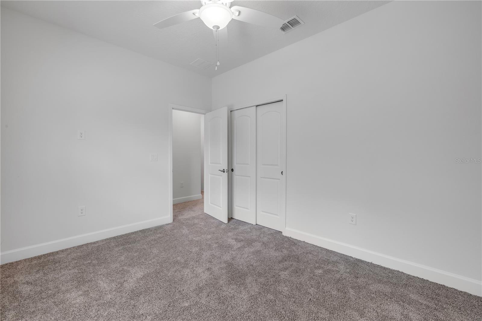 Image 28 of 34 For 553 Coronado Cove Road