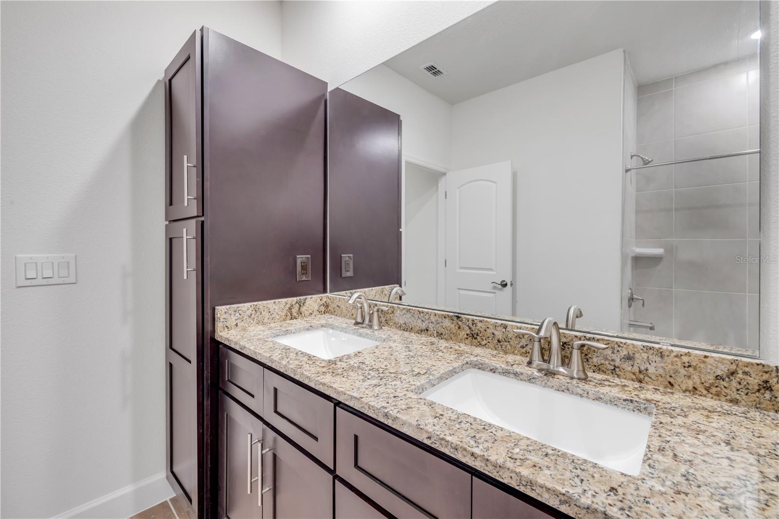 Image 30 of 34 For 553 Coronado Cove Road