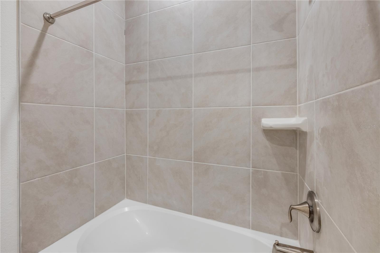 Image 31 of 34 For 553 Coronado Cove Road