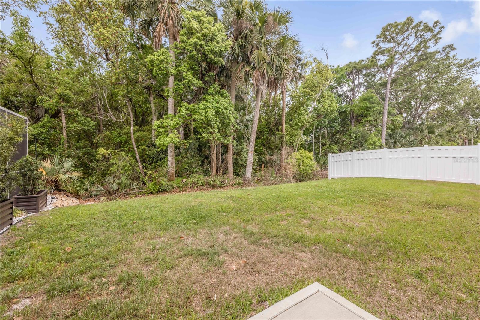 Image 32 of 34 For 553 Coronado Cove Road