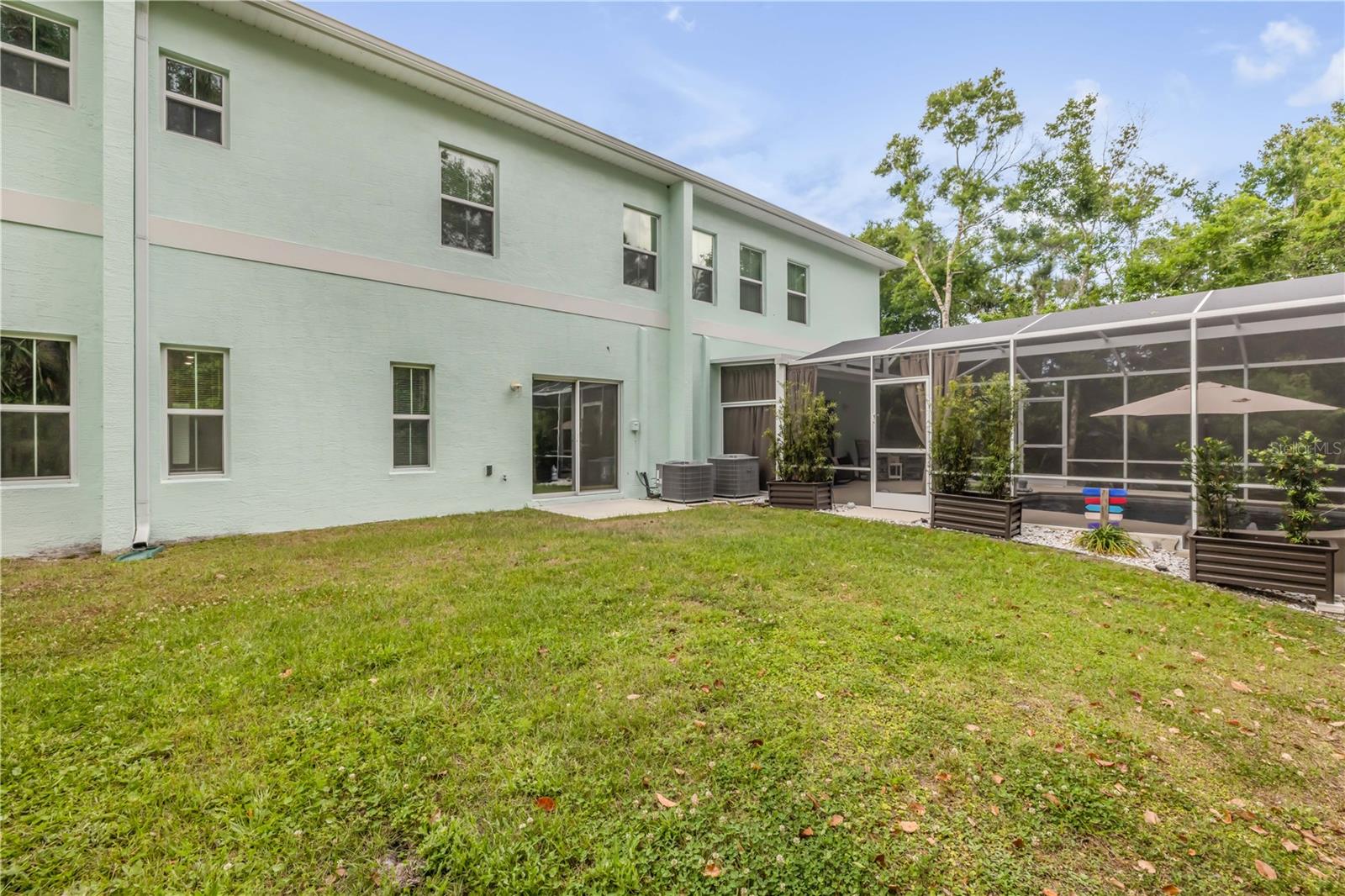 Image 34 of 34 For 553 Coronado Cove Road