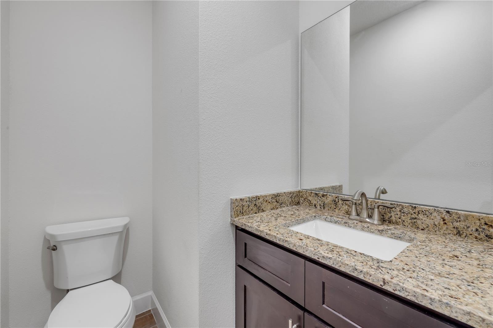 Image 4 of 34 For 553 Coronado Cove Road