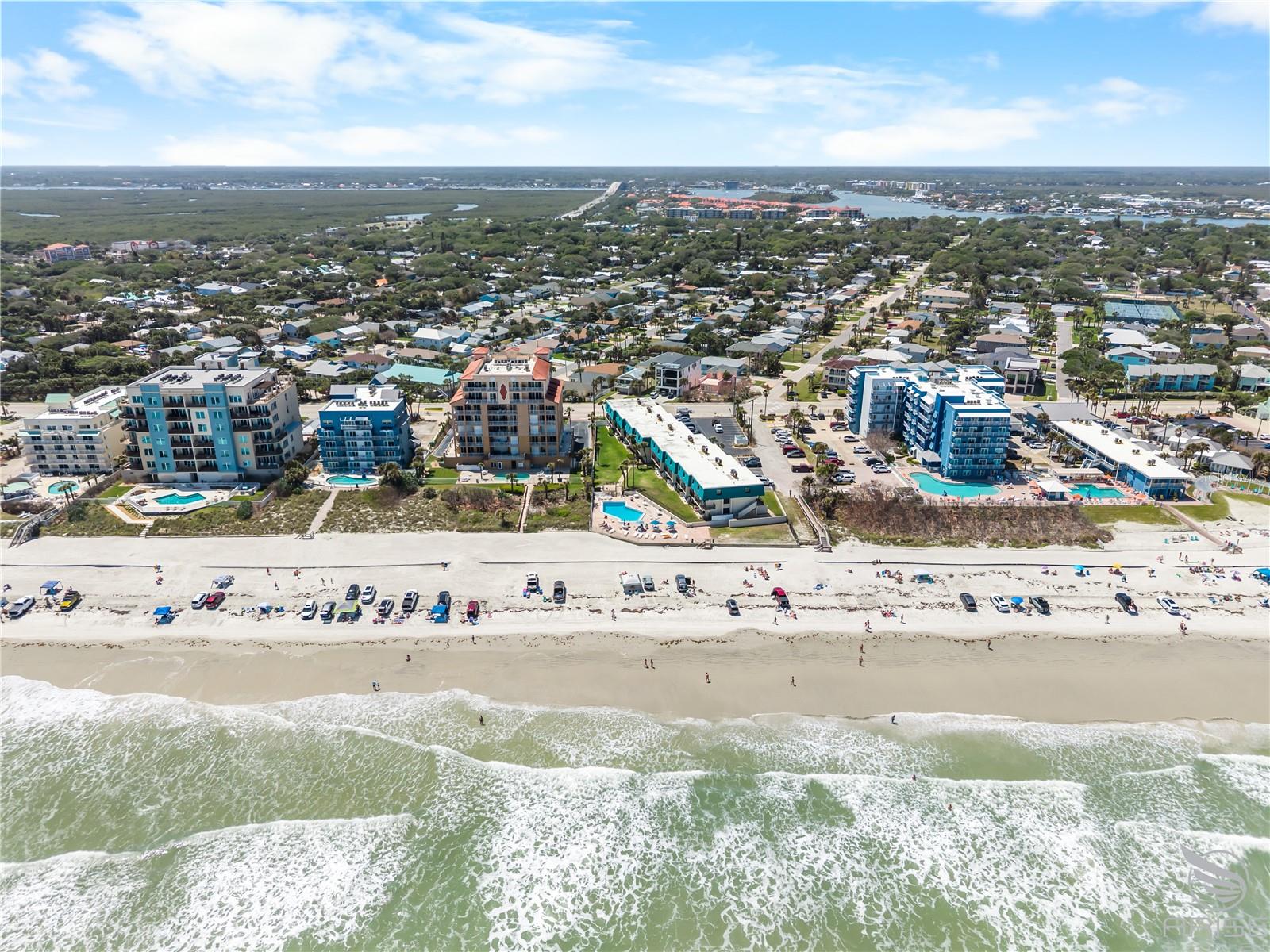 Image 14 of 54 For 818 Hope Avenue