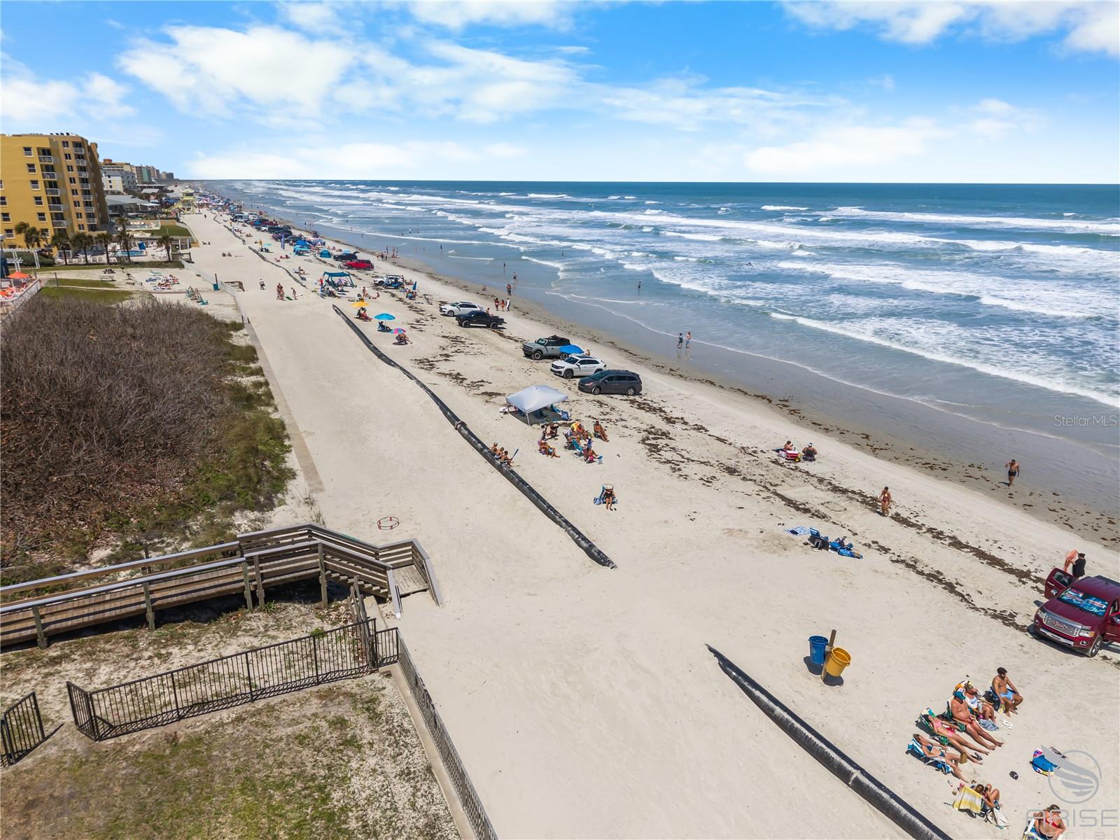 Image 15 of 54 For 818 Hope Avenue