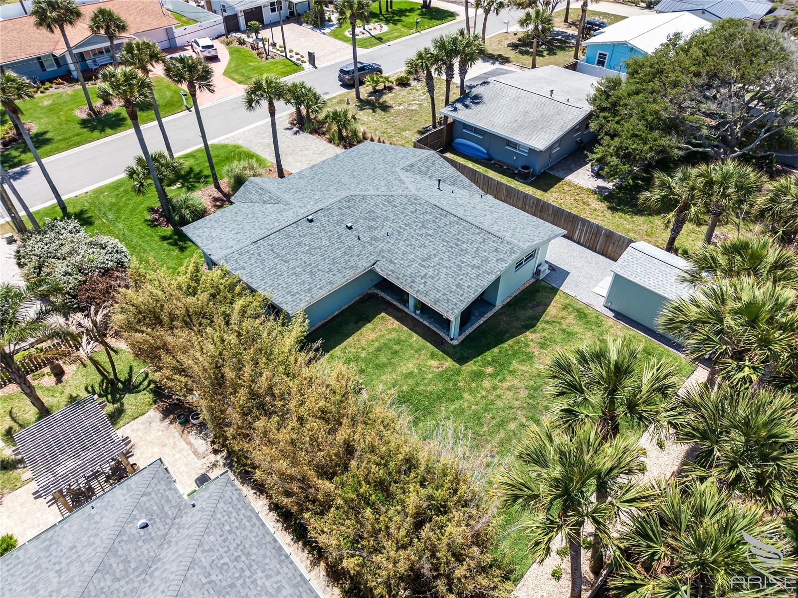 Image 18 of 54 For 818 Hope Avenue