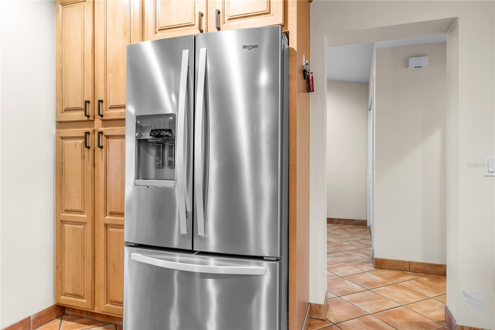 Image 21 of 54 For 818 Hope Avenue