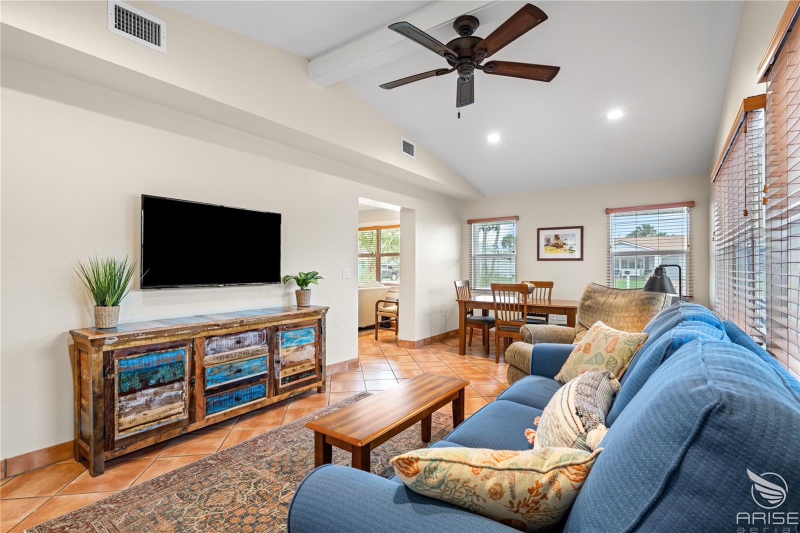 Image 30 of 54 For 818 Hope Avenue