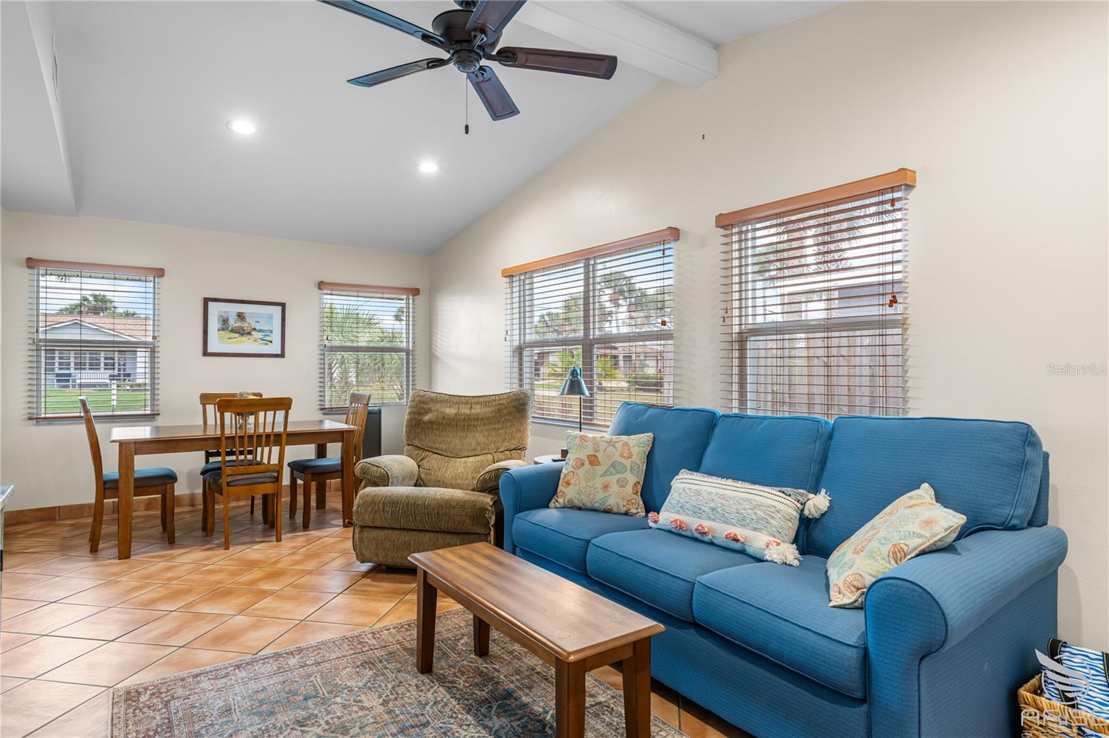 Image 32 of 54 For 818 Hope Avenue