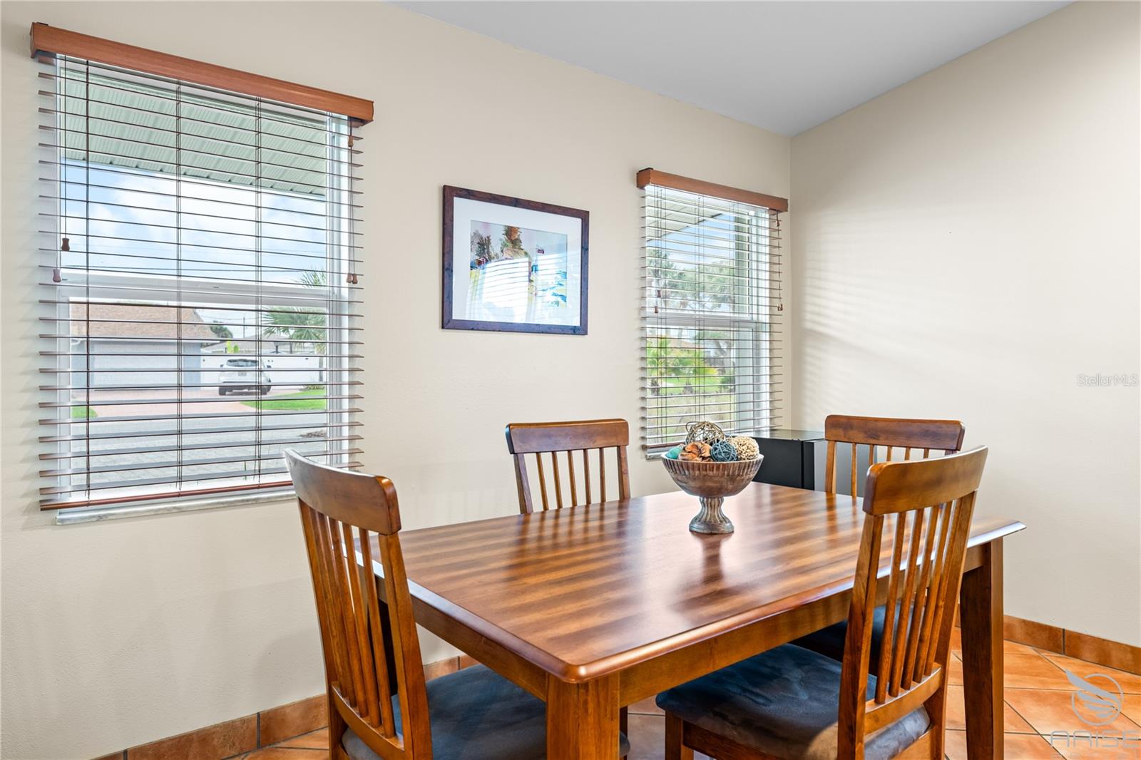 Image 34 of 54 For 818 Hope Avenue