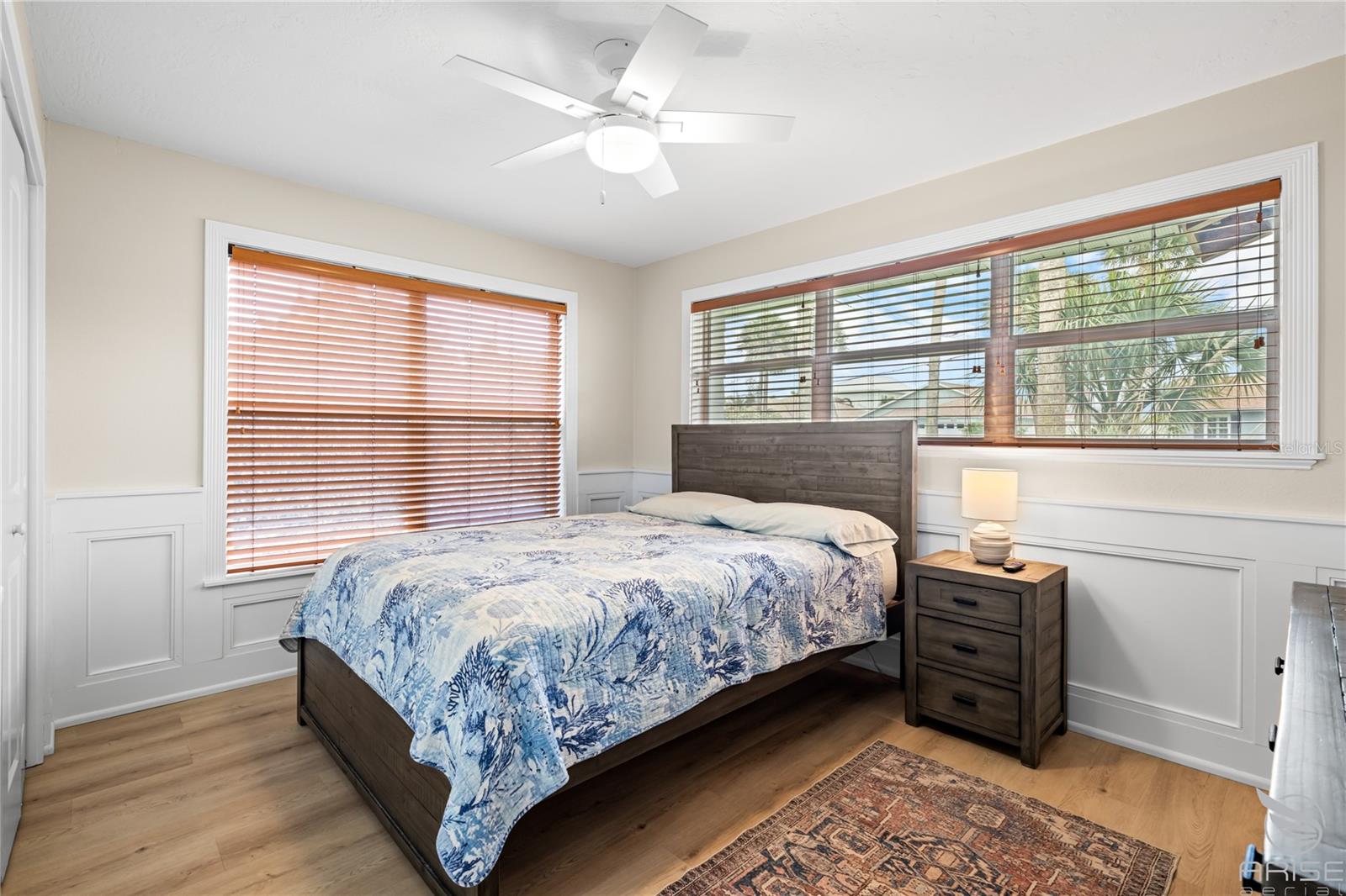 Image 39 of 54 For 818 Hope Avenue