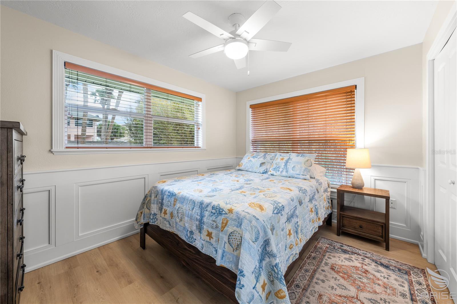 Image 40 of 54 For 818 Hope Avenue