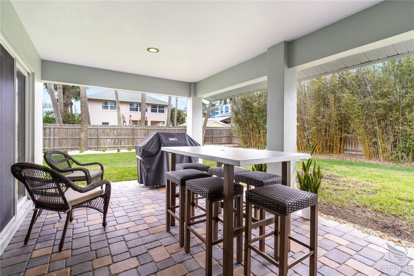 Image 43 of 54 For 818 Hope Avenue