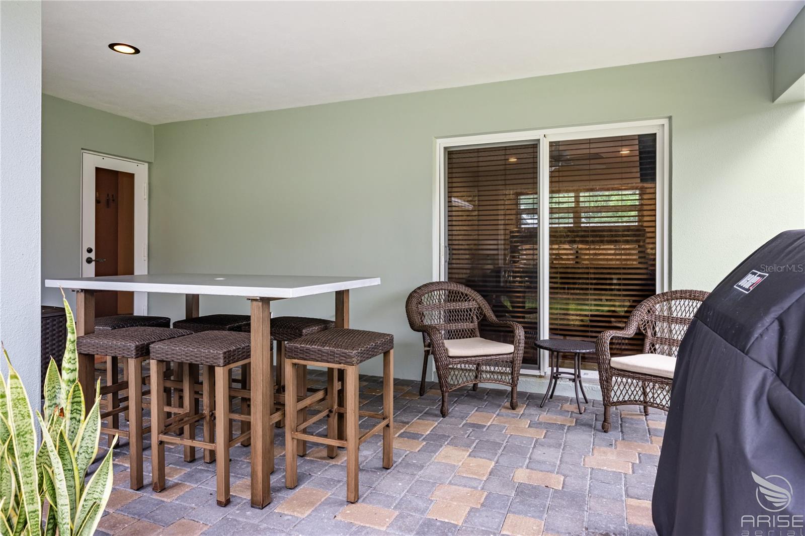 Image 44 of 54 For 818 Hope Avenue