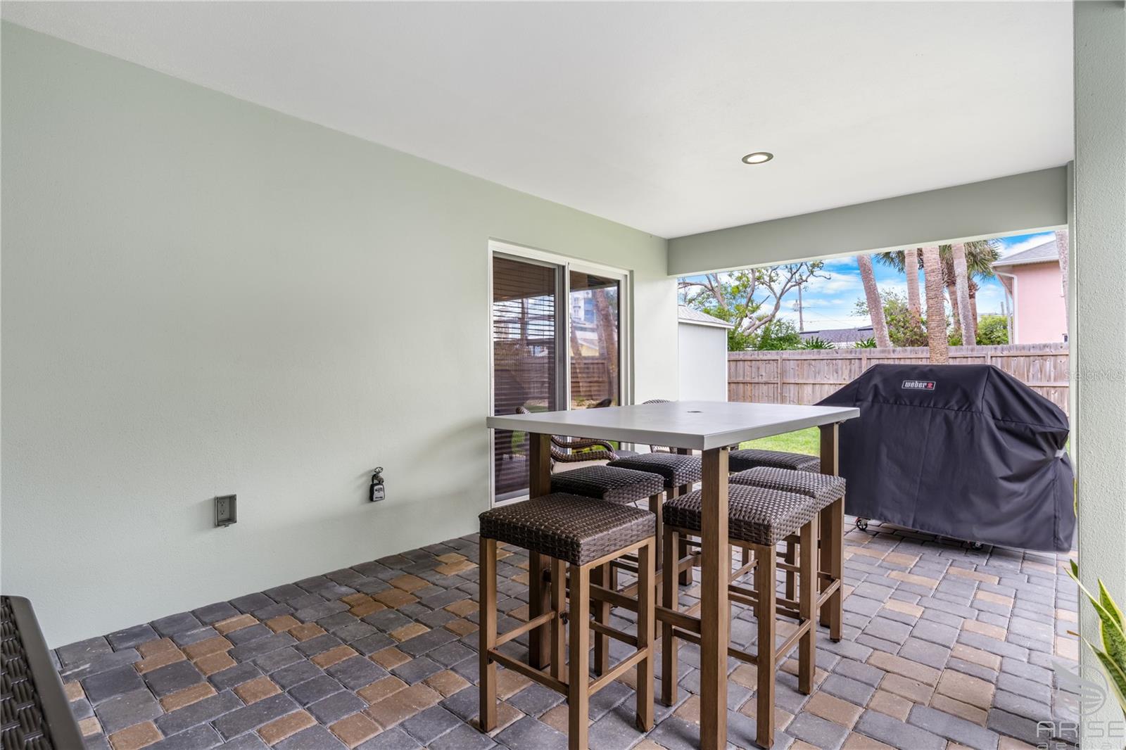 Image 45 of 54 For 818 Hope Avenue