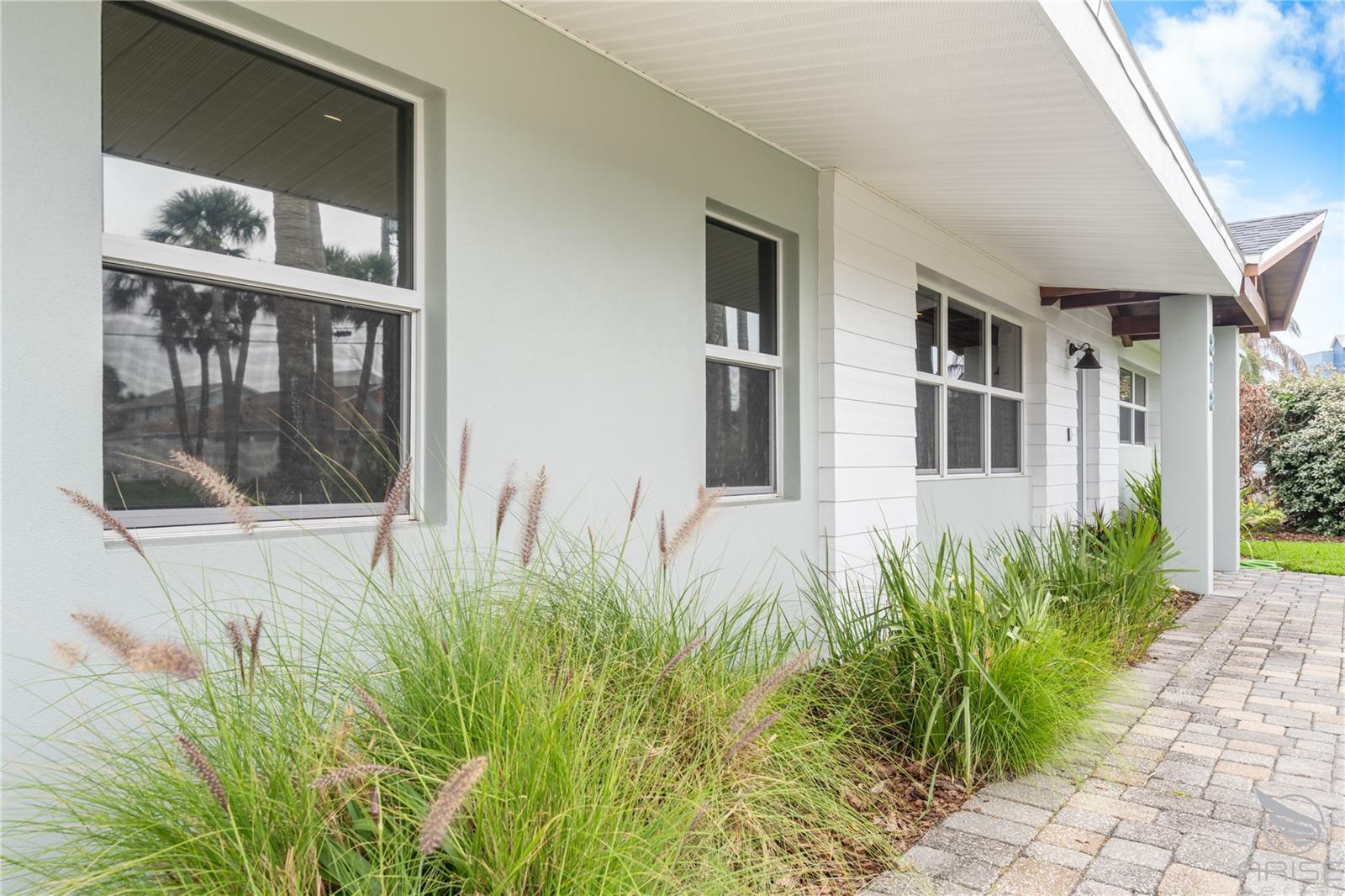 Image 46 of 54 For 818 Hope Avenue