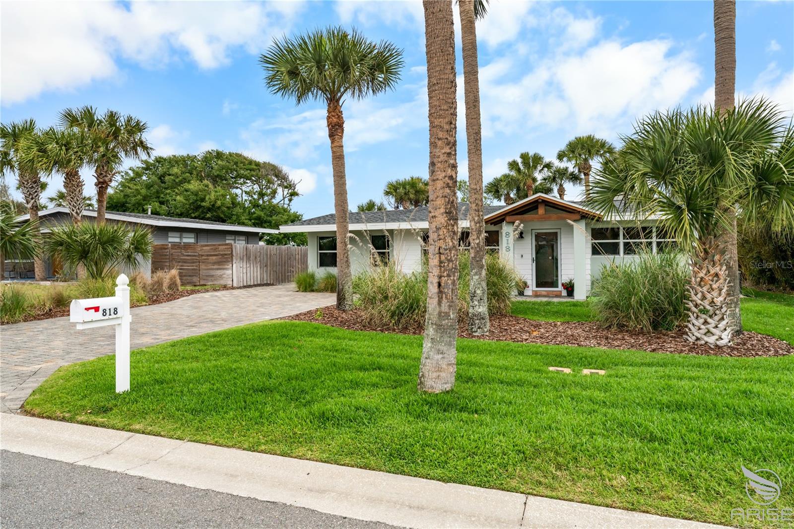 Image 50 of 54 For 818 Hope Avenue