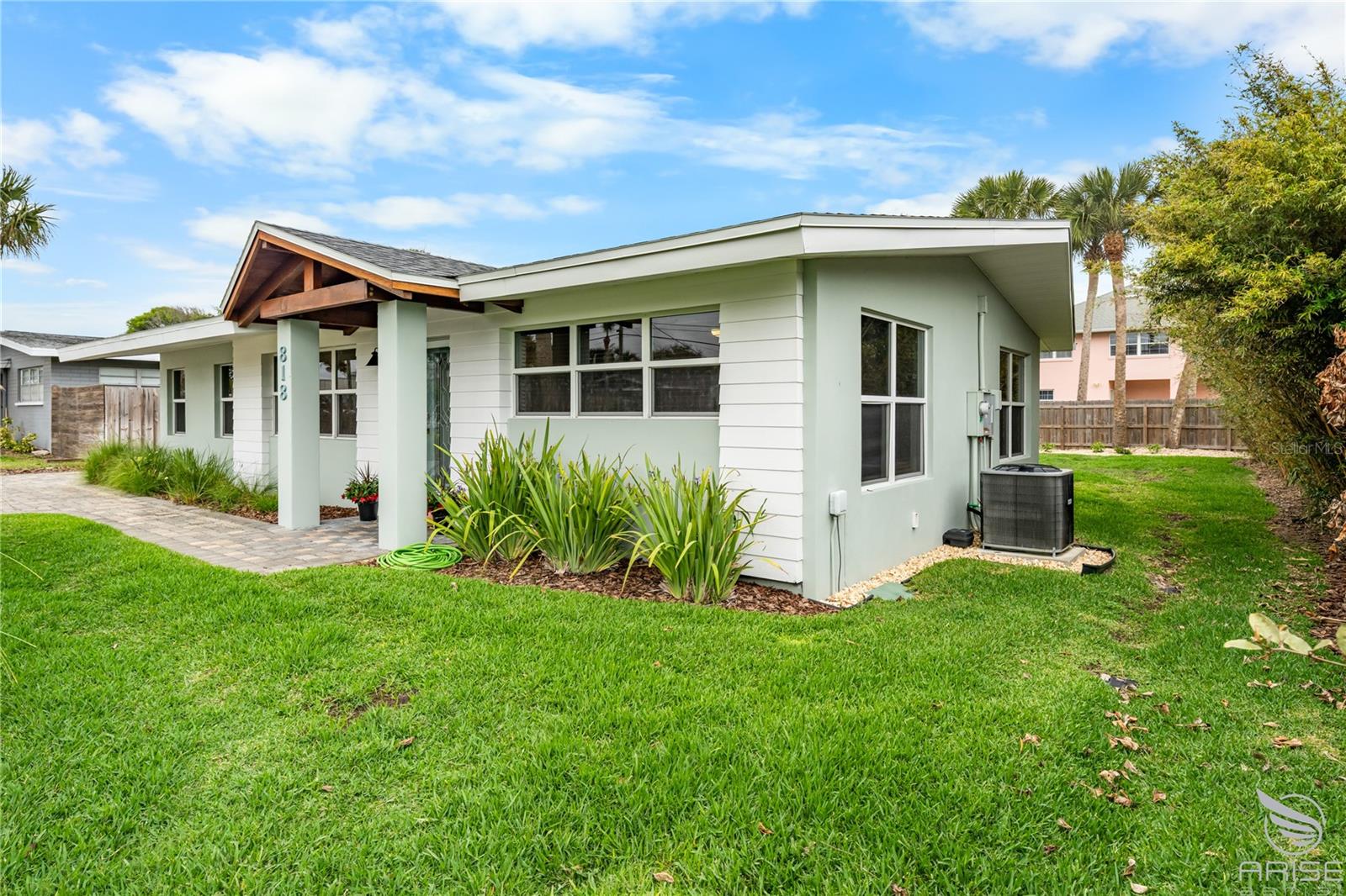 Image 51 of 54 For 818 Hope Avenue