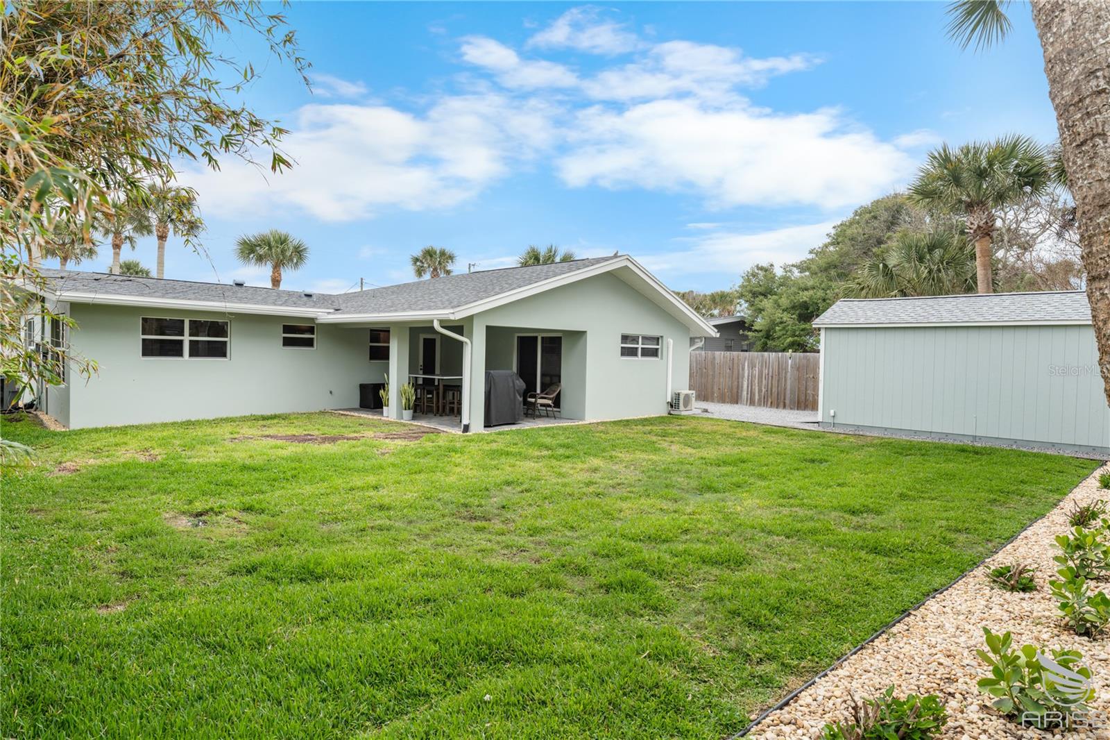 Image 54 of 54 For 818 Hope Avenue