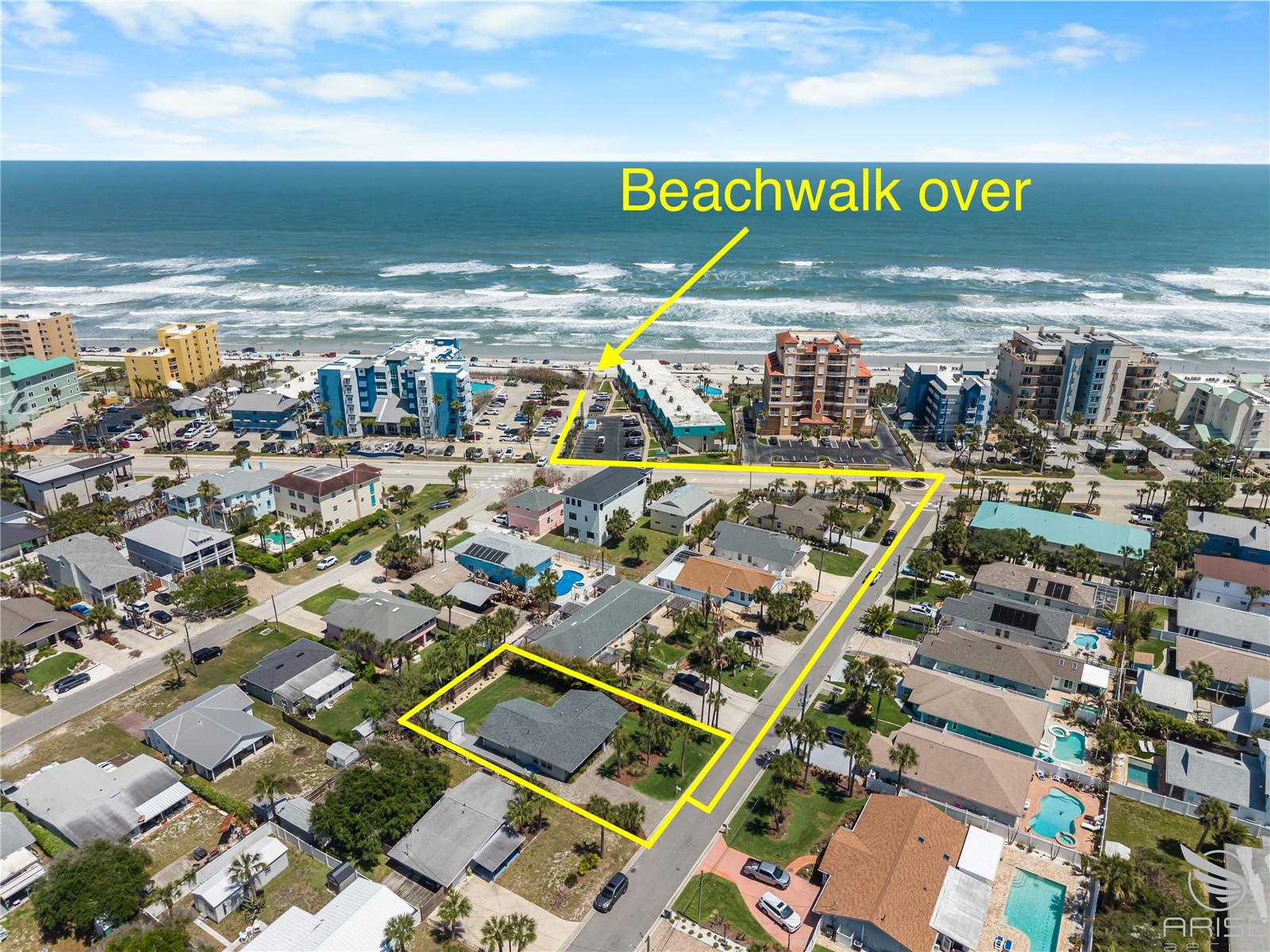 Image 6 of 54 For 818 Hope Avenue