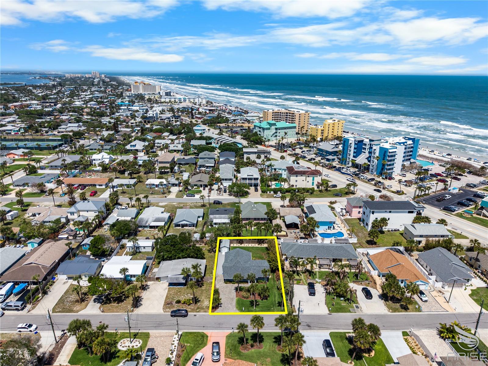 Image 9 of 54 For 818 Hope Avenue