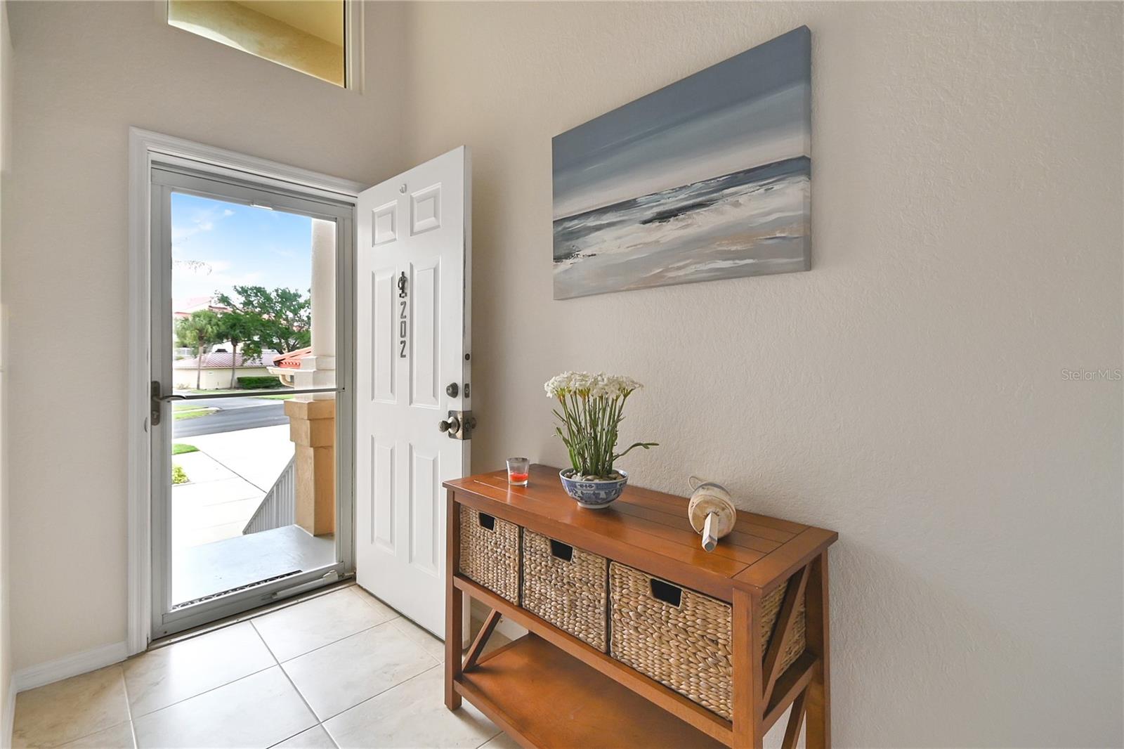 Image 11 of 60 For 441 Bouchelle Drive 202