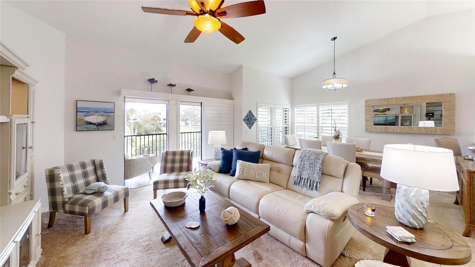 Image 12 of 60 For 441 Bouchelle Drive 202