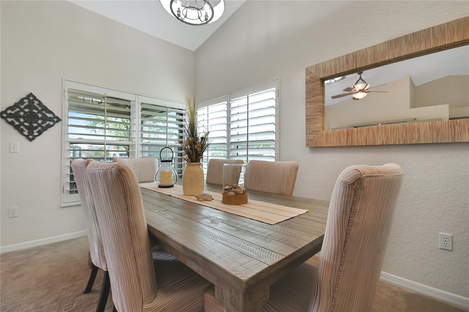 Image 14 of 60 For 441 Bouchelle Drive 202