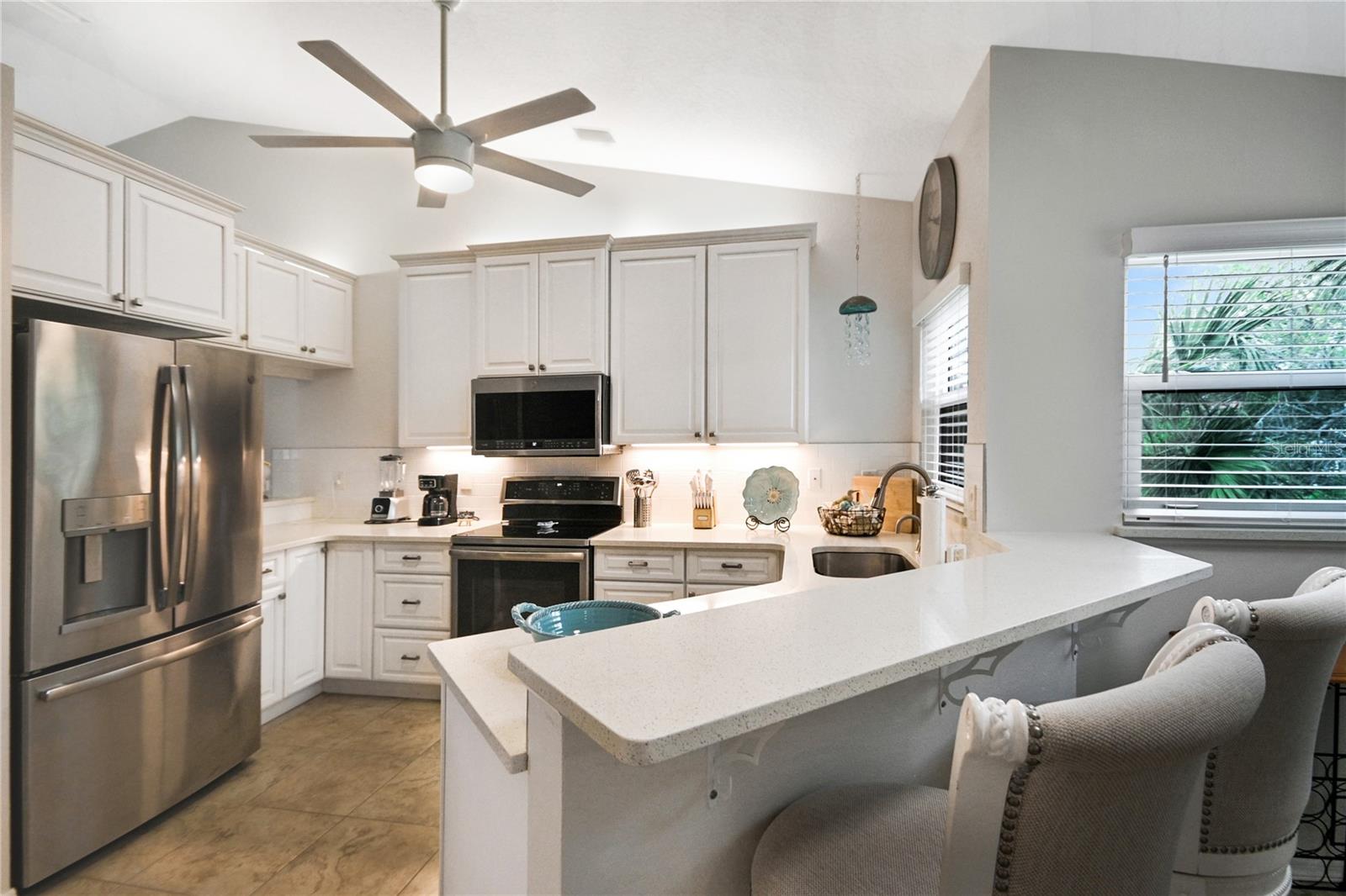 Image 16 of 60 For 441 Bouchelle Drive 202