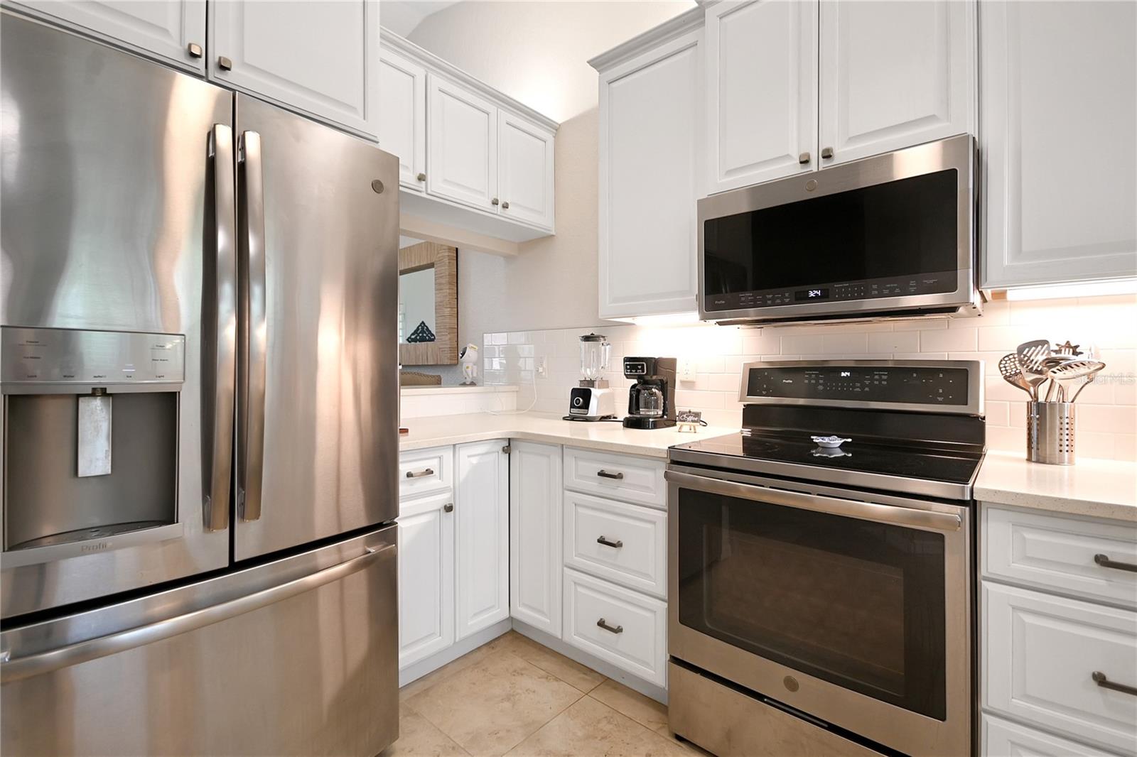 Image 17 of 60 For 441 Bouchelle Drive 202