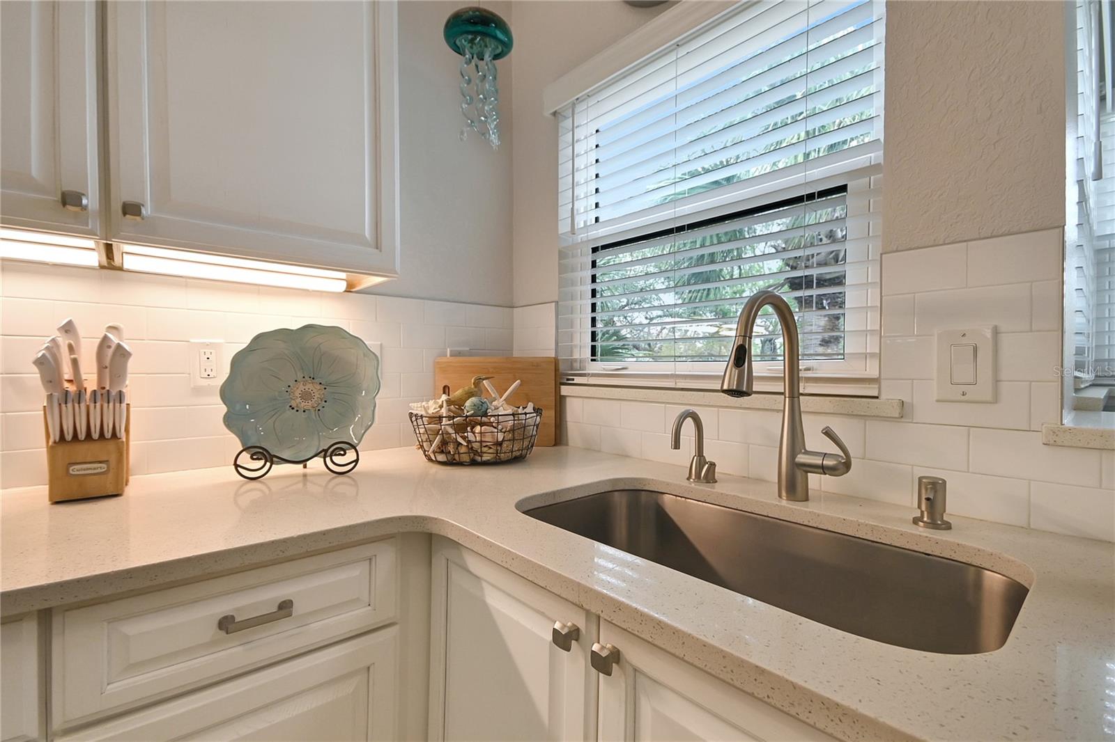 Image 19 of 60 For 441 Bouchelle Drive 202