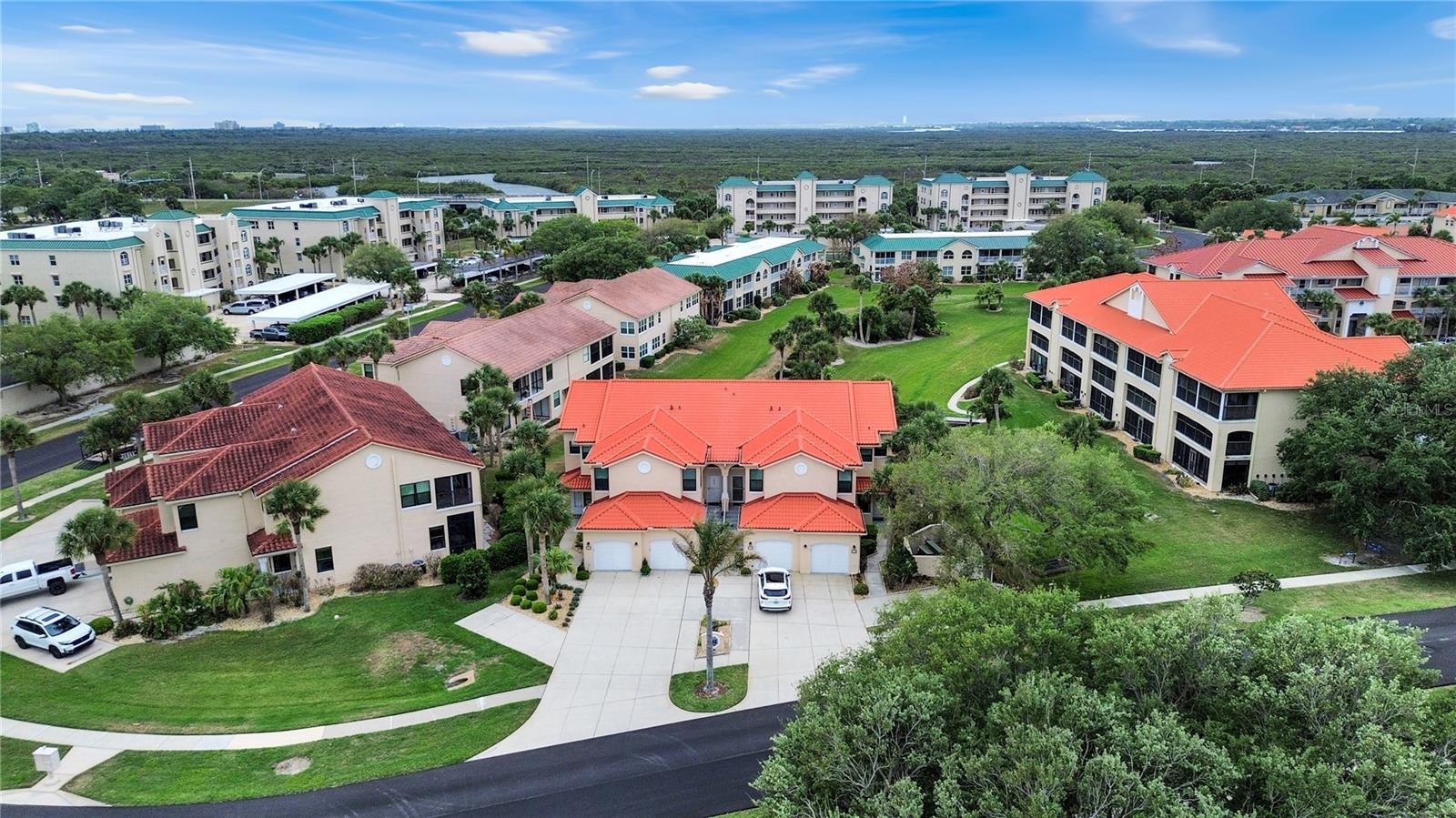 Image 2 of 60 For 441 Bouchelle Drive 202