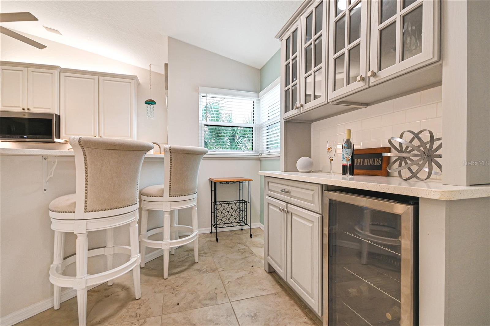 Image 20 of 60 For 441 Bouchelle Drive 202