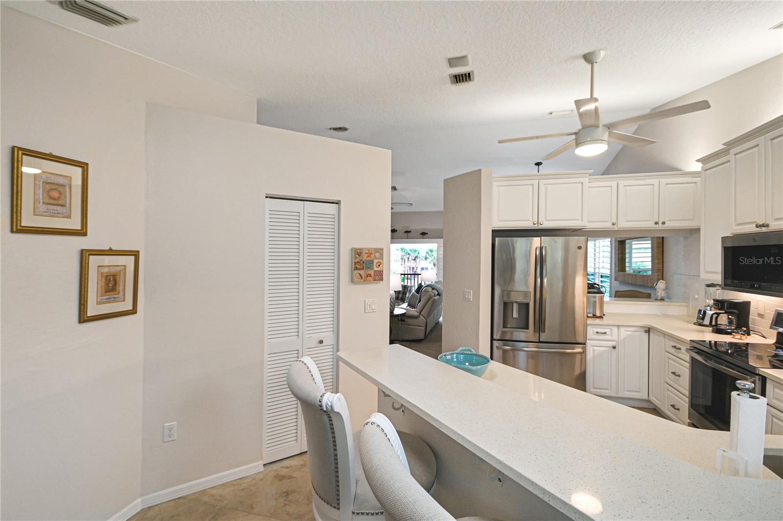 Image 21 of 60 For 441 Bouchelle Drive 202