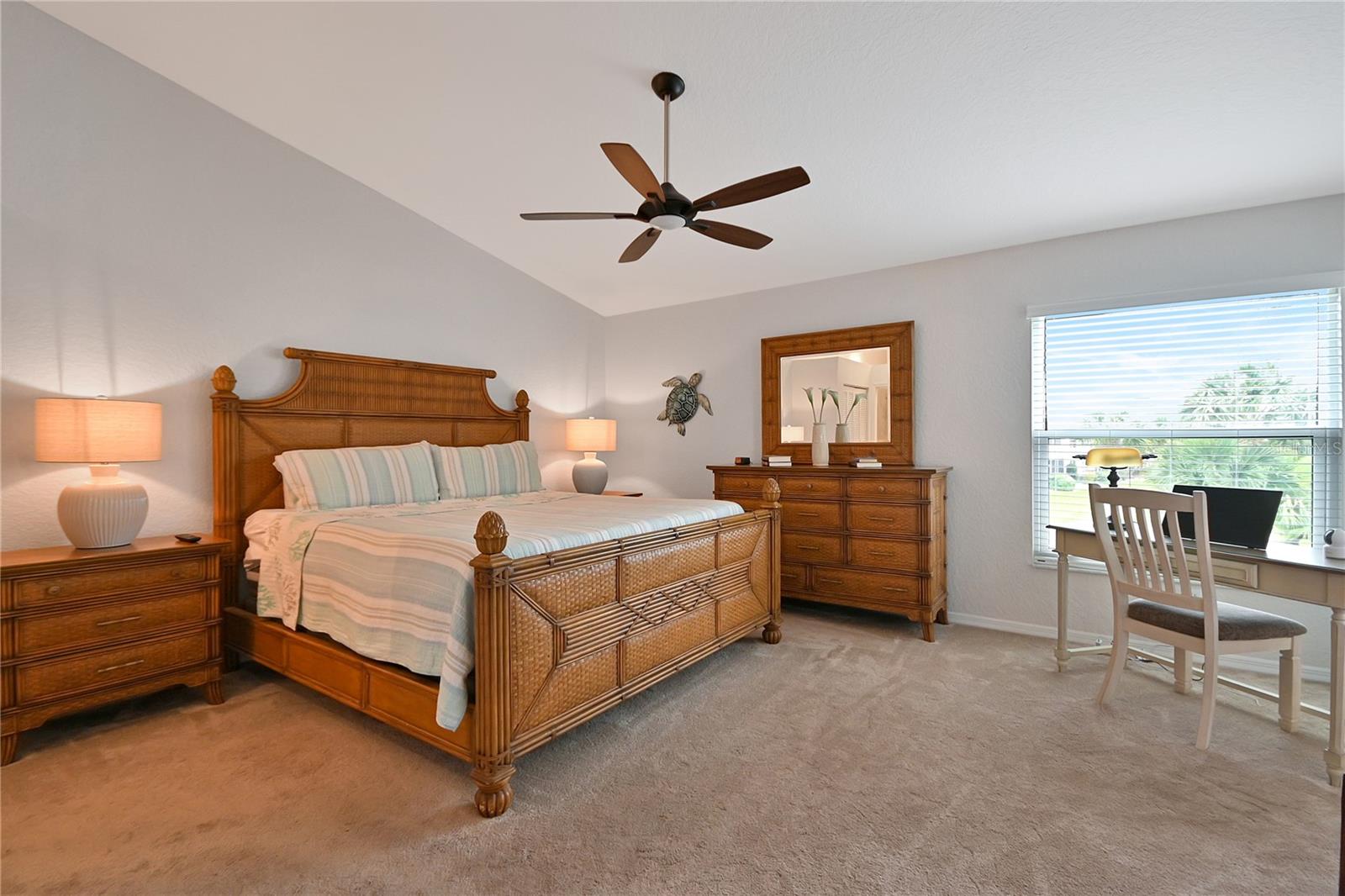 Image 22 of 60 For 441 Bouchelle Drive 202