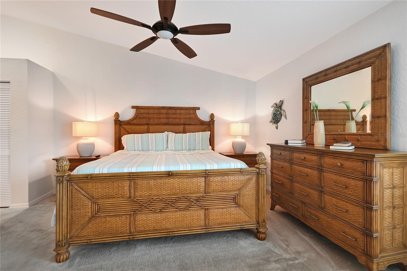 Image 23 of 60 For 441 Bouchelle Drive 202